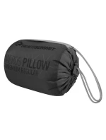 SEA TO  Premium Regular Grey polštář model 21411183 - Sea To Summit