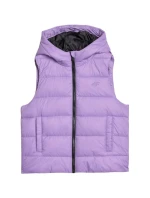 4F F166 Jr vesta 4FJWSS25TVJAF166 51S