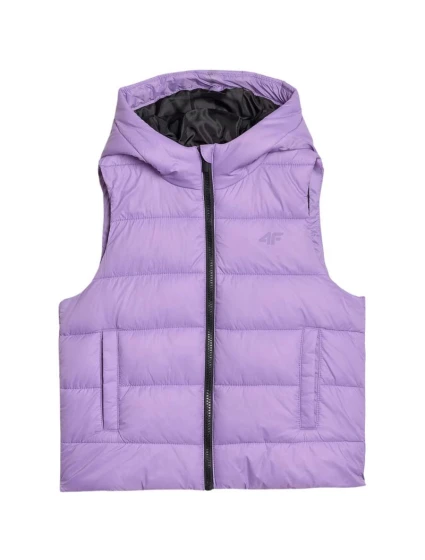 4F F166 Jr vesta 4FJWSS25TVJAF166 51S