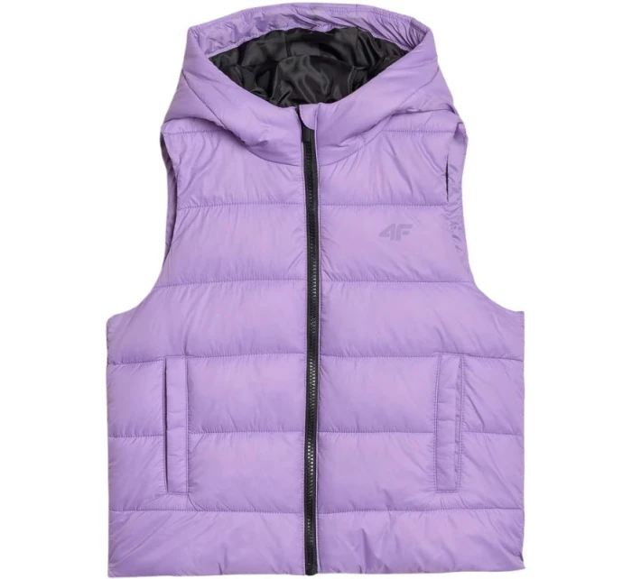 4F F166 Jr vesta 4FJWSS25TVJAF166 51S