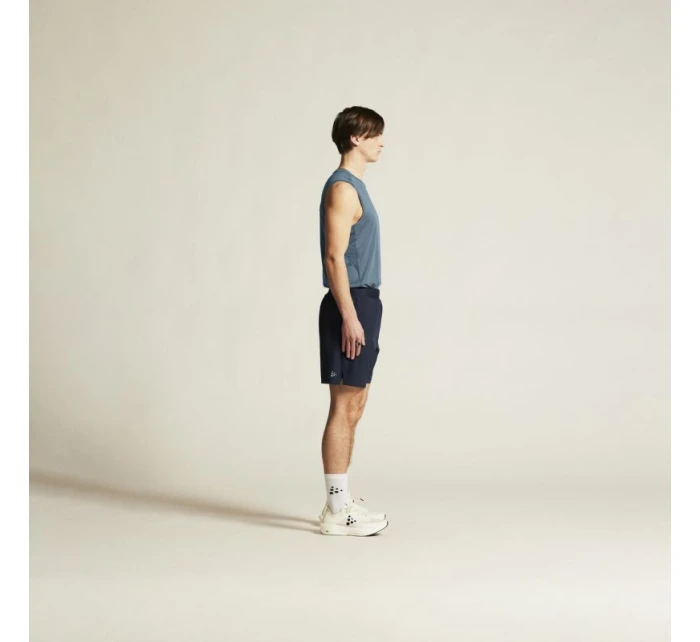 Craft Adv Essence 2-IN-1 šortky 2 M 92800660238