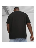 Koszulka Squad M model 21094901 01 - Puma Koszulka Squad M model 21094901 01 - Puma