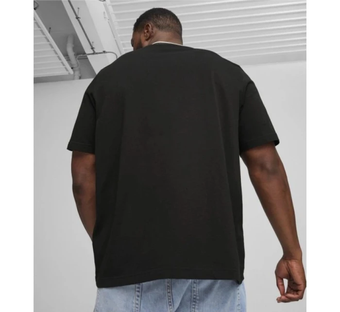 Koszulka Squad M model 21094901 01 - Puma Koszulka Squad M model 21094901 01 - Puma