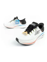 Boty Skechers Go Run Slip-INS M 220853/WMLT Boty Skechers Go Run Slip-INS M 220853/WMLT