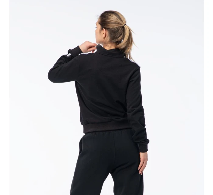 Dámská mikina LADY model 21746533 - Hi-Tec Dámská mikina LADY model 21746533 - Hi-Tec