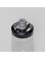 Cyklistická láhev Camelbak Podium Custom 450 ml C3091/005000