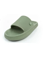 Ruby Slipper W  dámské žabky model 21172477 - CMP