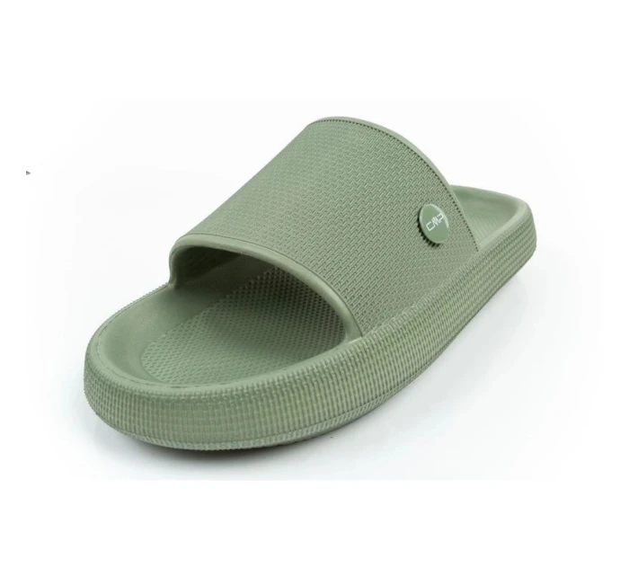 Ruby Slipper W  dámské žabky model 21172477 - CMP