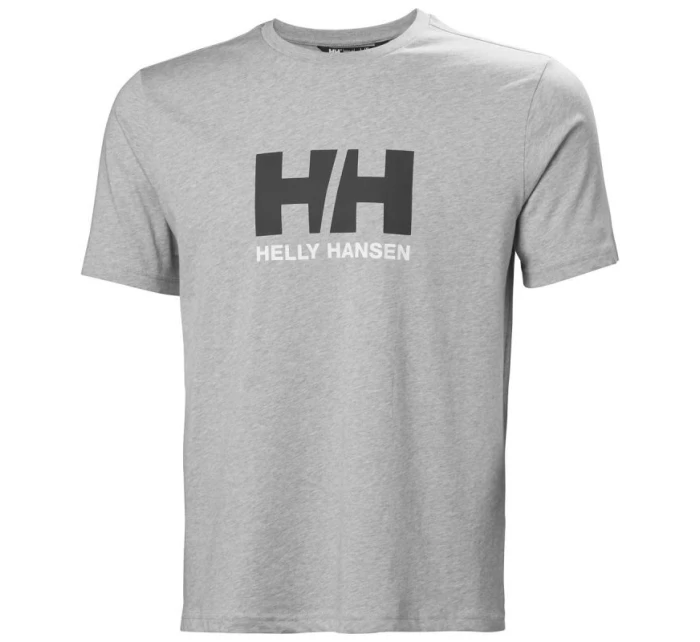 Helly Hansen HH Logo 3.0 M 54596 949 Tričko