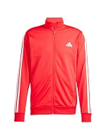 Tepláková souprava Sportswear Basic 3Stripes Tricot M model 21343527 - ADIDAS