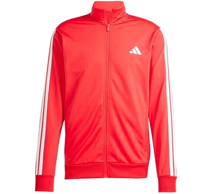 Tepláková souprava Sportswear Basic 3Stripes Tricot M model 21343527 - ADIDAS