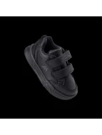 Dětská obuv model 21901995 KDB - Martes