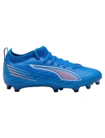 Boty Puma Junior Ultra 6 Match FG/AG 108515-03 Boty Puma Junior Ultra 6 Match FG/AG 108515-03
