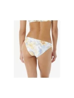 RIP CURL plavkové kalhotky Always Summer Full Pant bílá RIP CURL plavkové kalhotky Always Summer Full Pant bílá