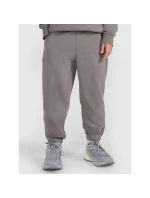 Chlapecké tepláky model 21812094 - 4F Chlapecké tepláky model 21812094 - 4F