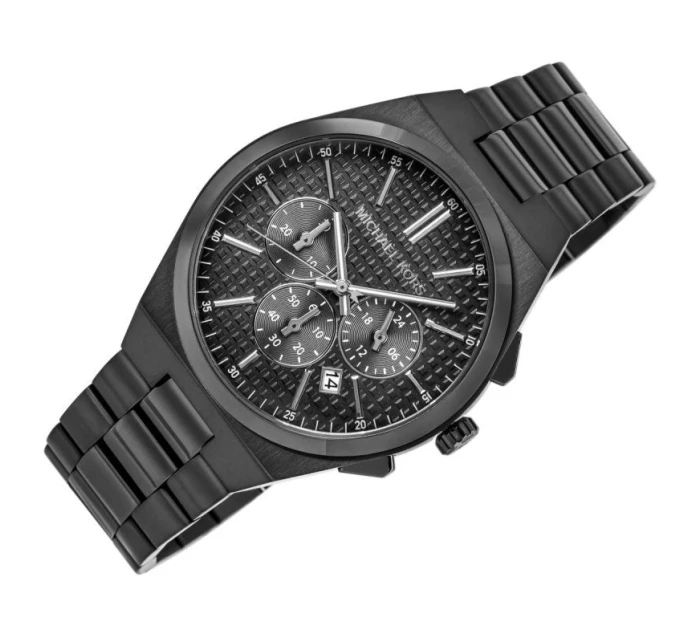 MICHAEL KORS Lennox Pánské hodinky MK9146 + BOX