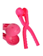 pink dětské model 21826376