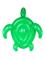 NAFUKOVACÍ ŽELVA 134X112X52CM 37611 NAFUKOVACÍ ŽELVA 134X112X52CM 37611