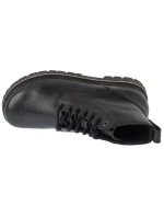 Birkenstock Lace Mid W Black 36 model 21858856