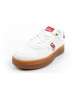 Pánská sportovní obuv  white model 21948478 - Skechers