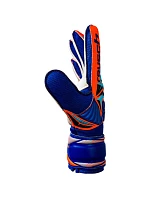 Rukavice Attrakt Solid Junior 56 72 model 22061579 - Reusch Rukavice Attrakt Solid Junior 56 72 model 22061579 - Reusch
