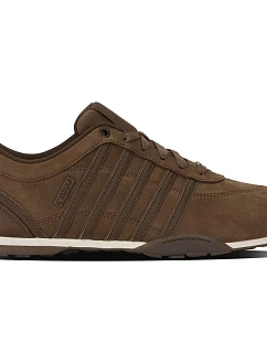 Buty męskie na co dzień K-Swiss ARVEE 1.5 TRMSU/CHOCL/CHOCLGM M (02453-252-M)