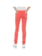 Wrangler Molly Melon Jeans W251U229M