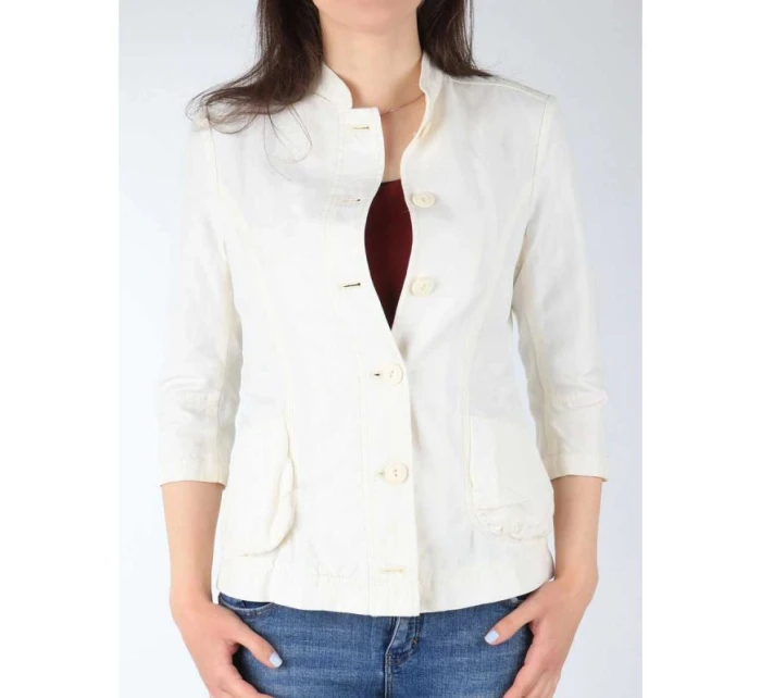 Námořní bunda Lee L599VG05