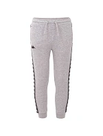 Dívčí kalhoty INAMA 309074J 15-4101M - Kappa