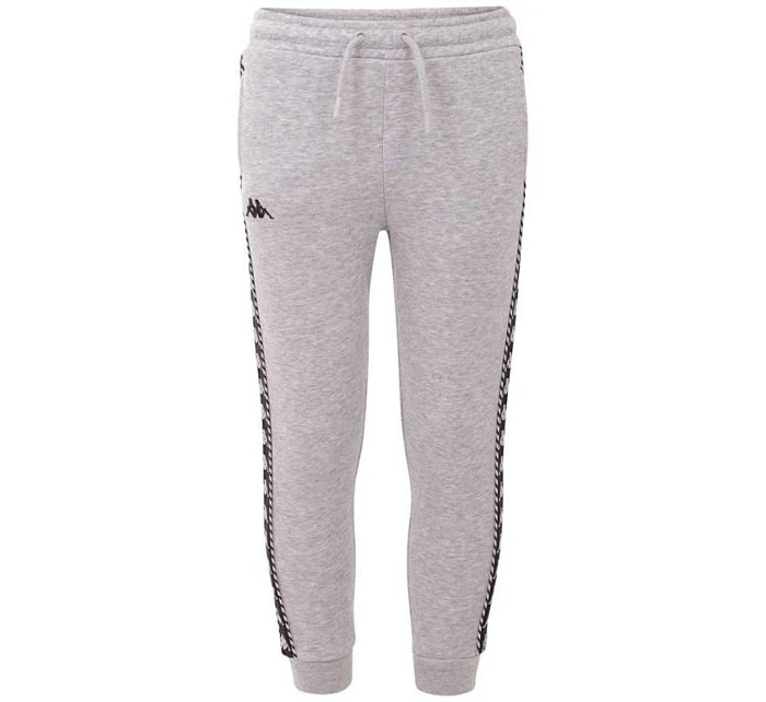 Dívčí kalhoty INAMA 309074J 15-4101M - Kappa