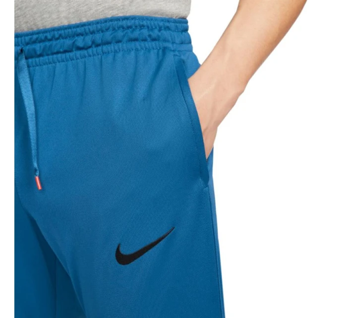 Pánská obuv NK Df FC Libero K M DC9016 407 - Nike