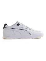 Pánské boty Rbd Game Low M 386373 01 - Puma
