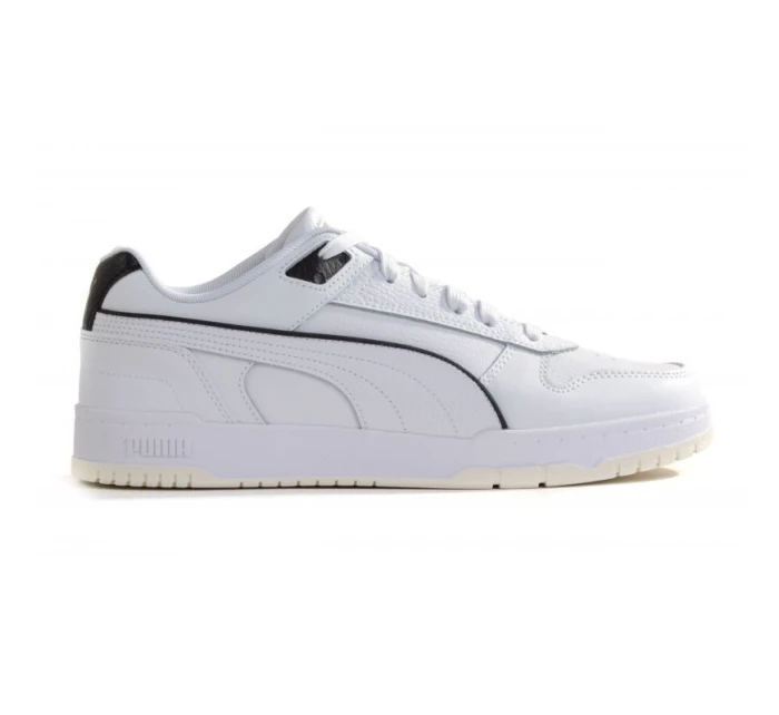 Pánské boty Rbd Game Low M 386373 01 - Puma