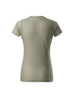 Dámské tričko Basic W MLI-13428 - Malfini 