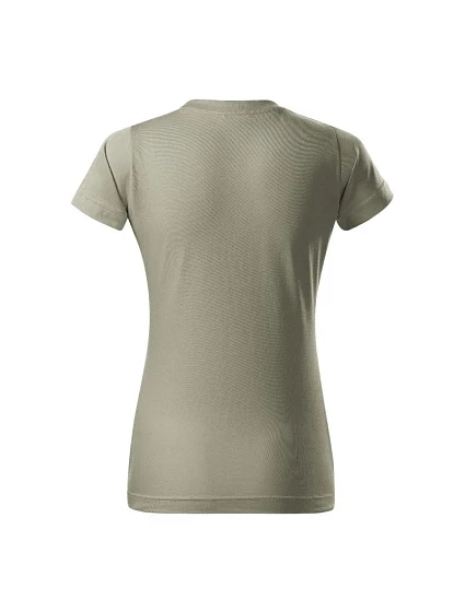 Tričko Basic W model 18009716 - Malfini