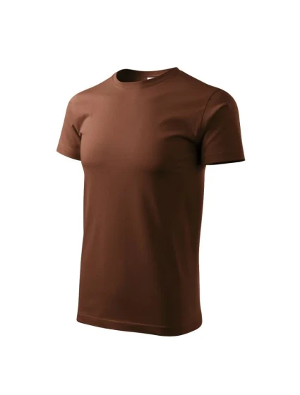 Pánské tričko Heavy New M MLI-13738 - Malfini