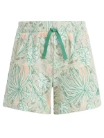 Dětské šortky SUM Jr HR5833 - Adidas