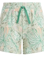 Dětské šortky SUM Jr HR5833 - Adidas