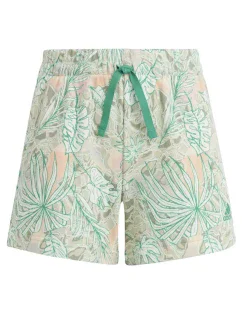 Dětské šortky SUM Jr HR5833 - Adidas