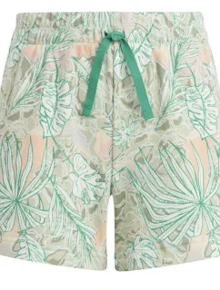 Dětské šortky Jr  model 18371483 - ADIDAS