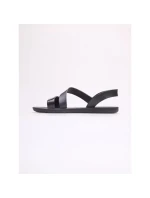 Ipanema Vibe Fem W 82429-AJ078 dámské sandály