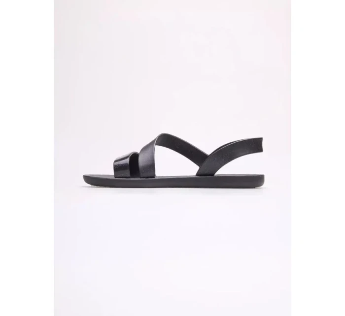 Ipanema Vibe Fem W 82429-AJ078 dámské sandály