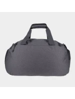 Sáček model 18689102 25M - 4F Sáček model 18689102 25M - 4F