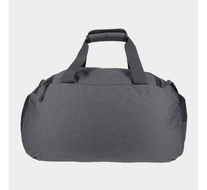 Sáček model 18689102 25M - 4F Sáček model 18689102 25M - 4F