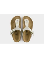 Žabky Gizeh BS Jr model 20902563 - Birkenstock