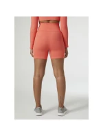 Allure bezešvé kraťasy na kolo W model 18842344 - Helly Hansen