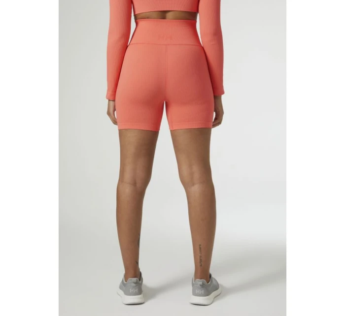 Allure bezešvé kraťasy na kolo W model 18842344 - Helly Hansen