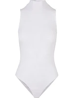 Build your Brand BY 235 Dámské body bez rukávů 56.0235 white Build your Brand BY 235 Dámské body bez rukávů 56.0235 white