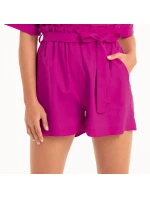 Style Nevis kalhotky . 8161 passion pink - RosaFaia Style Nevis kalhotky . 8161 passion pink - RosaFaia