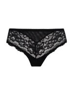 Axami V-7603 Zaina barva:černá